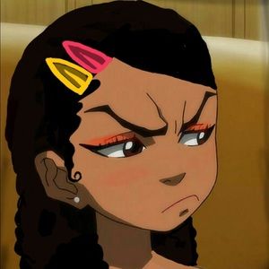 Meet your Posher, Jaslin